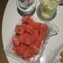 펀앤락야영장 | [Travel] Shanghai, China