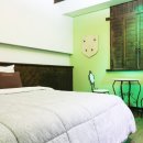 당진모텔 이미지