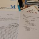 함께하는치과기공소 이미지