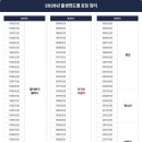 2026년 출생연도별 호칭 정리 이미지