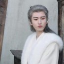 장안47 이미지