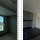 백사초병설 이미지