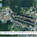 현대2차(현대홈타운2차) 이미지