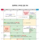 평택소화유치원 이미지