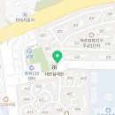쭈찜삼화점