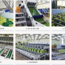 진영산업(주) 이미지