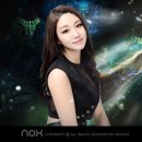 대박서비스