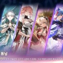 주식회사 지에스25이동센터 이미지