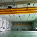 한울공장부동산공인중개사사무소 이미지