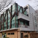 해공도서관 화장실 이미지