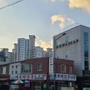 풀피리 노래연습장 이미지