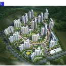 패밀리당구클럽 이미지
