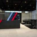 자유로카 이미지