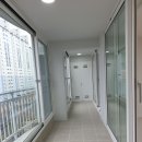 모아아파트 이미지