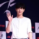 사보이이앤엠 이미지