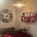 미금일로 | 분당사주 여울 마음이 가벼워진 힐링 현실상담후기