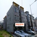 팝테크 이미지