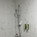 해운대 센트럴호텔 이미지