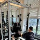 엔에프라이프 이미지