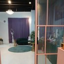 혼목쌀롱 이미지