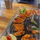 백순생갈비 이미지