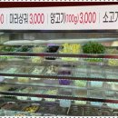 정가원 이미지