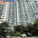 장흥면행정복지센터 이미지