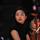 서곶그린공원 이미지