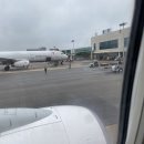 노스컨츄리 | 230714, 일상/제주도는 즉흥 여행이지!/노스컨츄리/게스트하우스