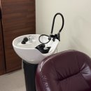 한성상가A동 이미지