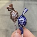 그랑시티자이 1차2번게이트 | 안산 맛집 블루리본 받은 포크너! 분위기 좋은 데이트코스 수변뷰 레스토랑