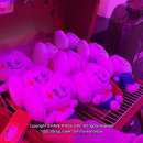 코끼리주유소(SK) 이미지