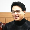 (주)이스트소프트 이미지