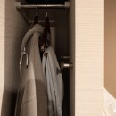 세븐일레븐영주더리브점 | 일본후쿠오카숙소 혼자여행 호텔 리브맥스 후기 돈키호테 근처