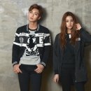 에비수뷰티 이미지