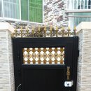 거제해맞이역 이미지