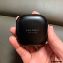 케이스메이커 이미지