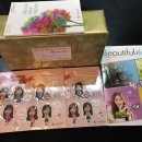 삼잘한의원 이미지