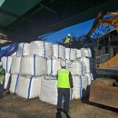 천안시 동남구청 이미지