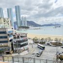 (주)카퍼스트 네이버블로그