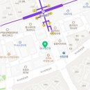 제너스PC하남미사점 이미지