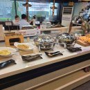 문정공원 화장실 이미지