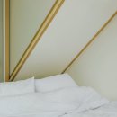 쉼표고성2 이미지