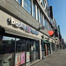 오희선착한찜닭 이미지