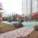 햇살좋은집공인중개사사무소 이미지