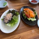 마구잡이횟집 | 월미도 내돈내산 가성비 횟집 추천 ㅣ호남완도마구잡이 2인 6만원 세트 후기