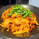 스타벅스커피춘천석사DT점 이미지