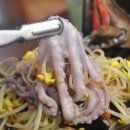 정가네짬뽕 이미지