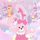 라라랜드2 이미지