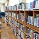 대중 작은도서관 이미지